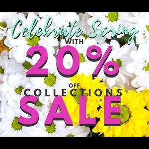 NORWEX SUPER SALE 25% off